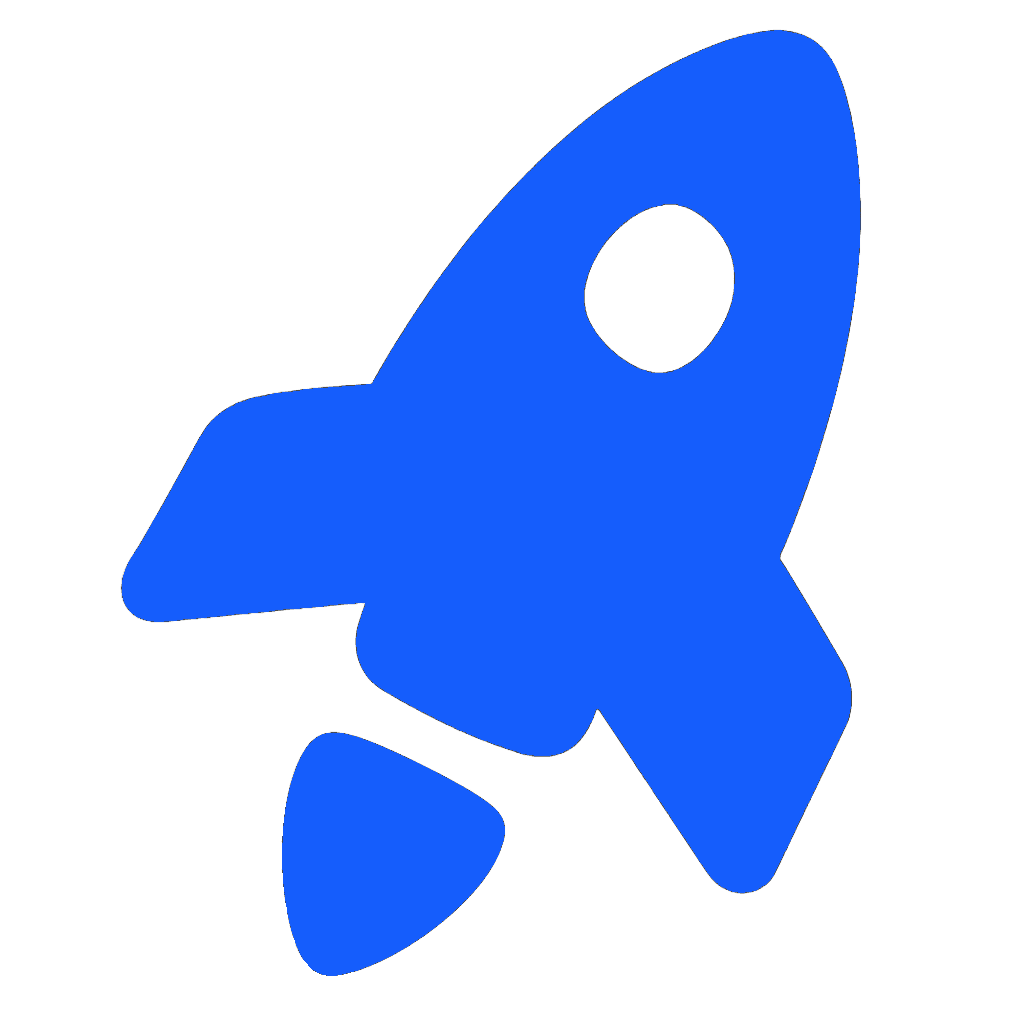 Snelle ZZP Website logo